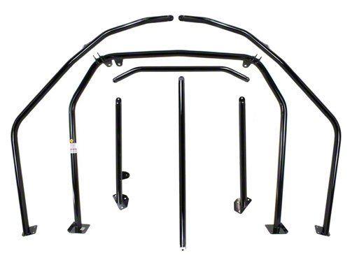 Cusco Roll Cages  114 290 E20 Item Image