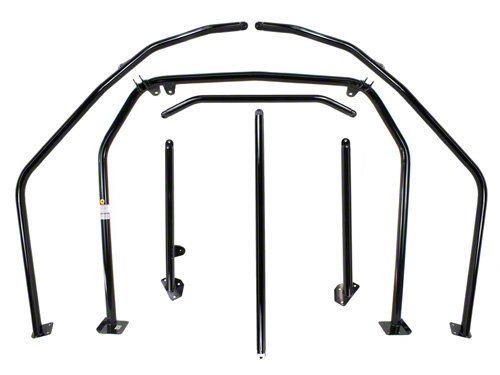 Cusco Roll Cages  114 290 F20 Item Image