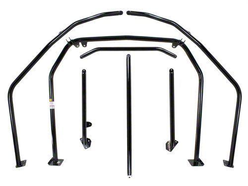 Cusco Roll Cages  116 270 FS20 Item Image