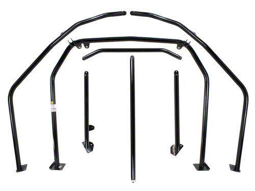 Cusco Roll Cages  116 270 W11 Item Image