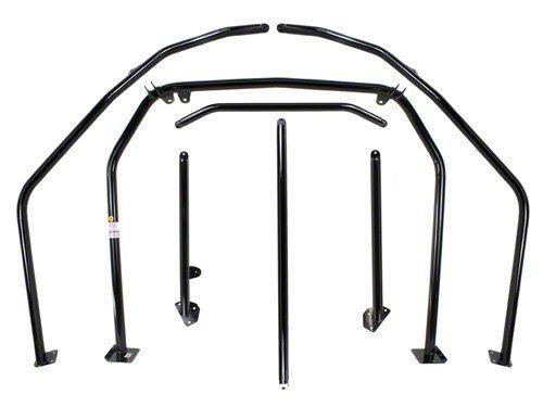 Cusco Roll Cages  116 271 11W Item Image