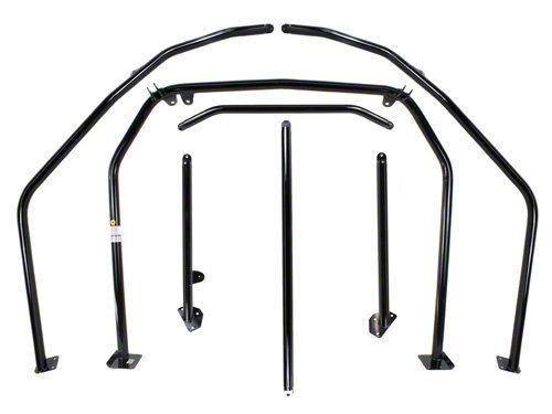 Cusco Roll Cages  116 271 13R Item Image
