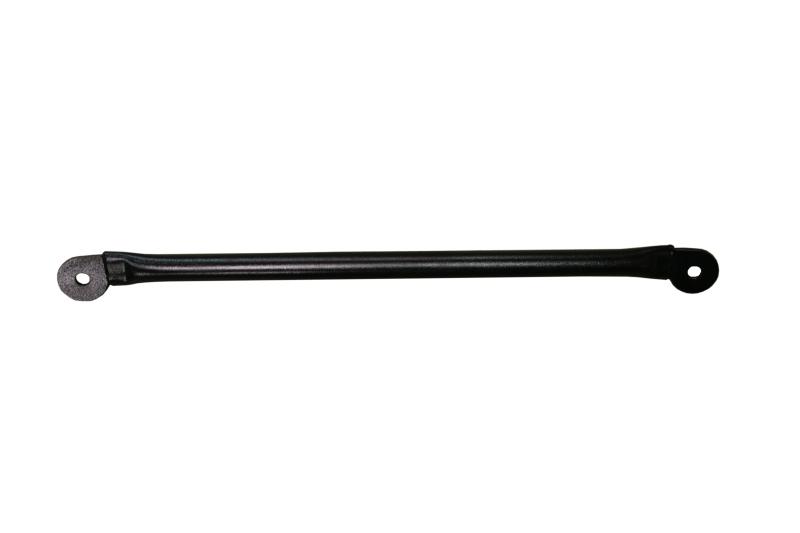 Skyjacker 1980-1996 Ford Bronco Frame Support Bar FSB80 Main Image