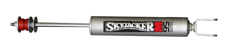 Skyjacker M95 Performance Shock Absorber 2000-2006 GMC Yukon XL 1500 4WD w/ Rear STD Suspension M9596 Main Image