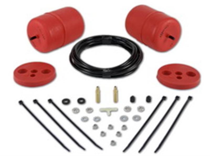 Air Lift Air Lift 1000 Air Spring Kit 60806 Main Image