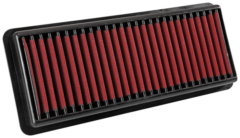 AEM Induction AEM IND Universal Air Filter Air Filters Air Filters - Universal Fit main image