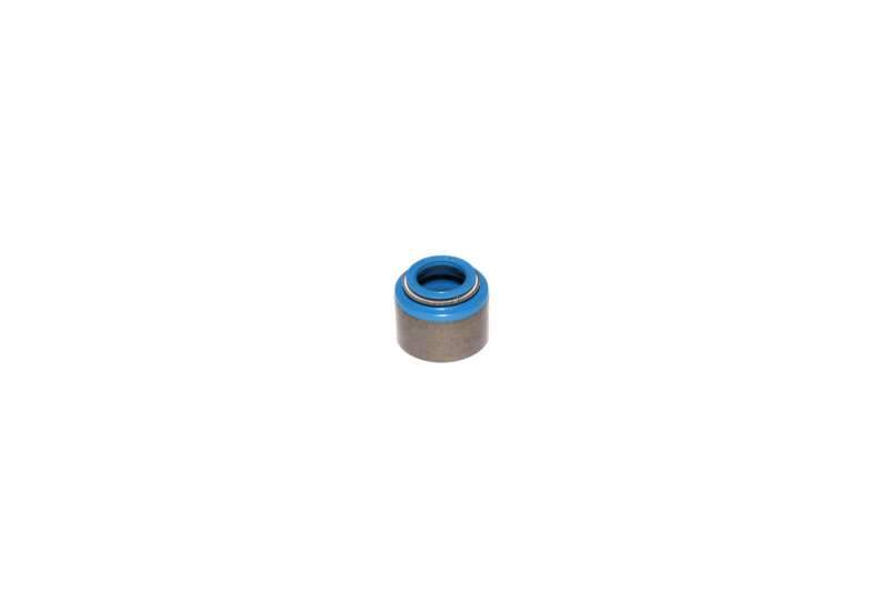 COMP Cams Valve Seal Metal Body Viton 3 514-1 Main Image