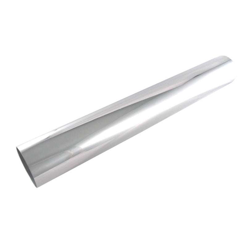 Spectre SPE Tubing - 3.5in. Aluminum Fabrication Aluminum Tubing main image