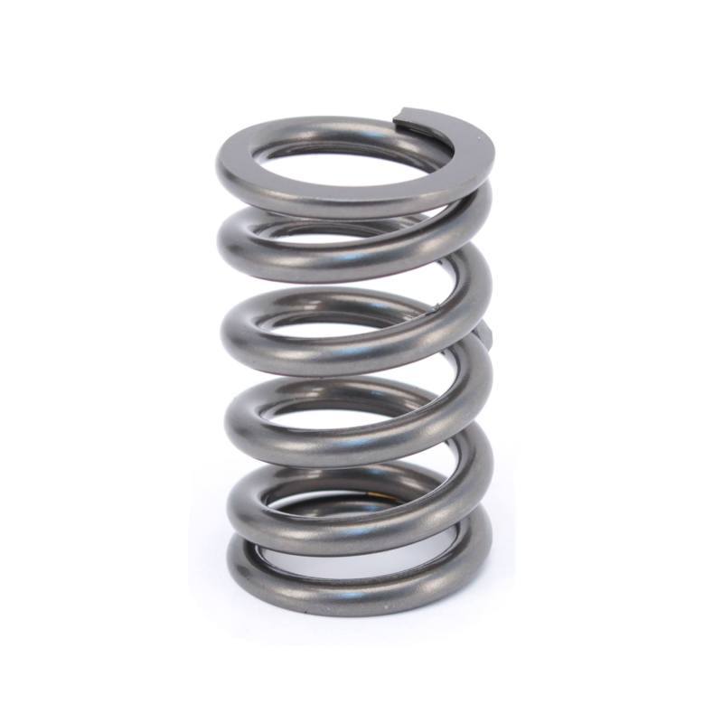 COMP Cams Valve Spring 1.320in O.D. Sing 26975-1 Main Image