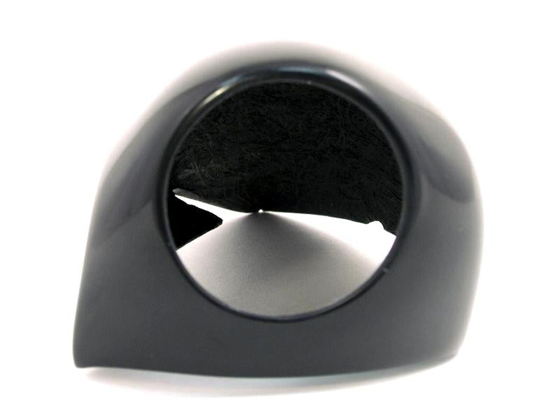 AVO Body 52mm Gauge Pod - 02-07 Subaru WRX / 04-07 Subaru STI S2102GIBM052T Main Image