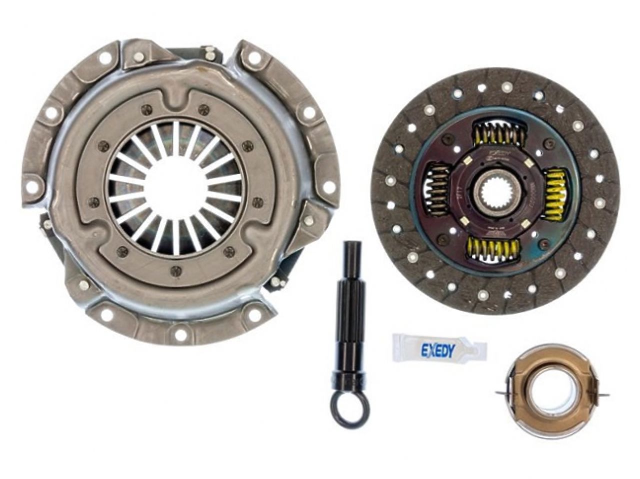 Exedy Clutch Kits 05023 Item Image