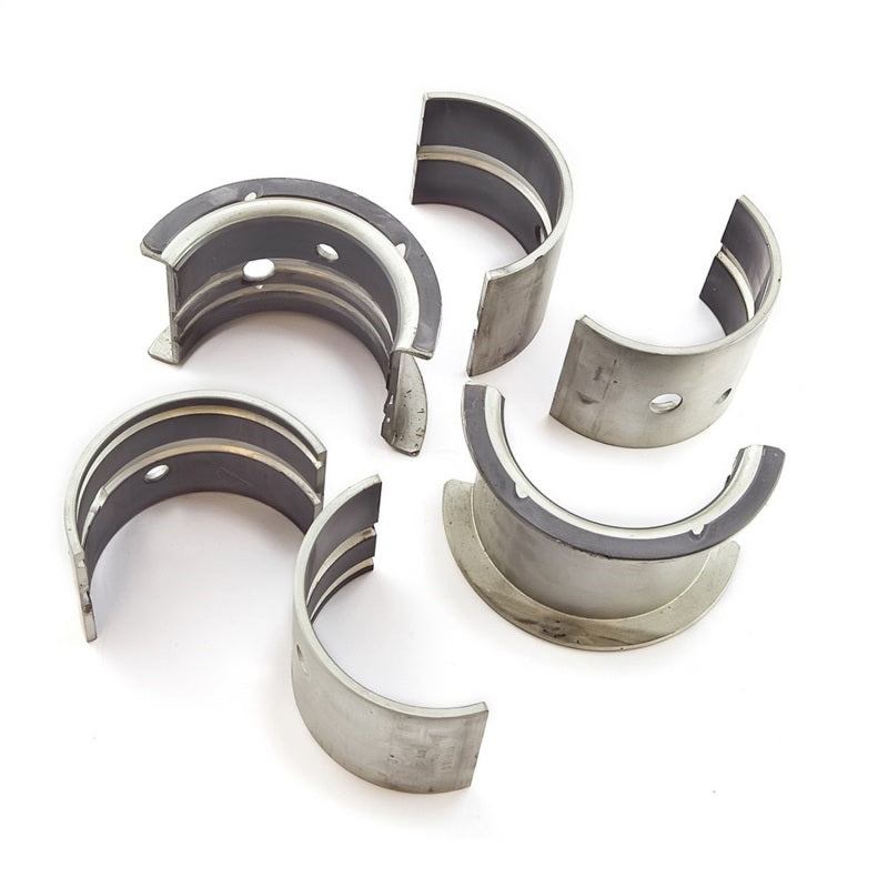 OMIX OMI Main Bearings Engine Components Bearings main image