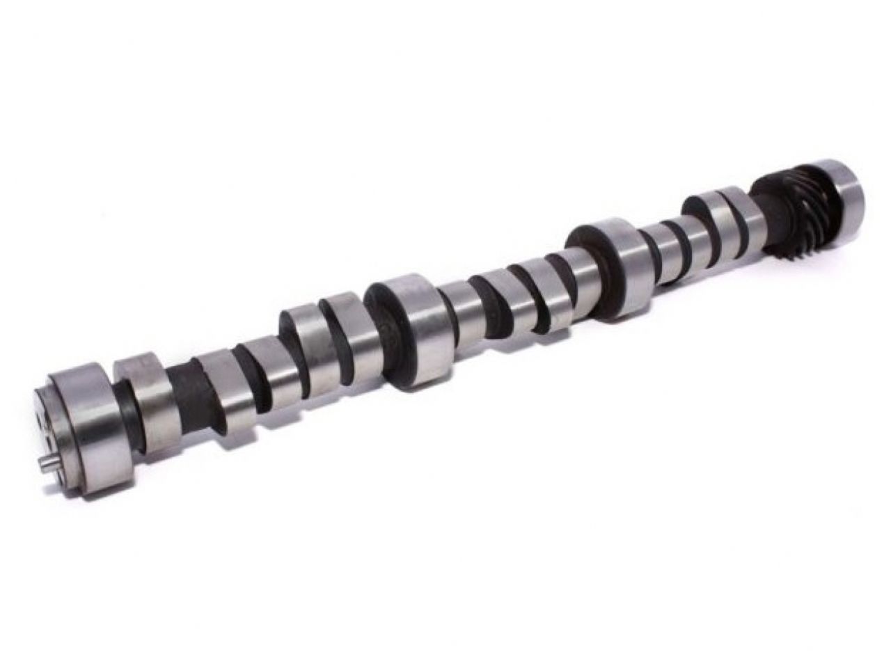 Comp Cams Camshafts 09-422-8 Item Image