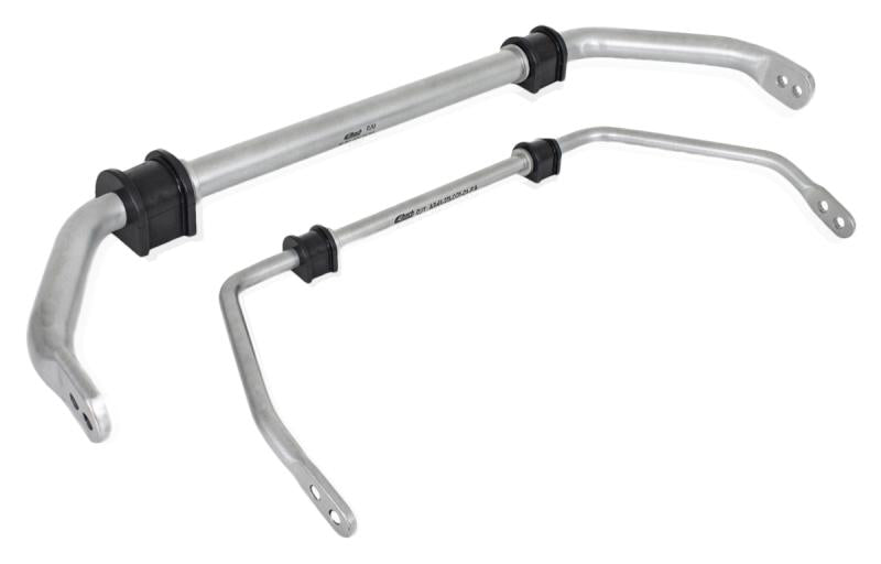 Eibach Pro-UTV 18-19 Polaris RZR RS1 Swaybar Kit E40-209-004-01-11 Main Image