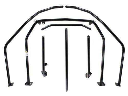 Cusco Roll Cages  152 270 D20 Item Image