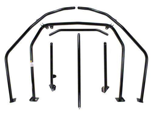 Cusco Roll Cages  152 290 E20 Item Image