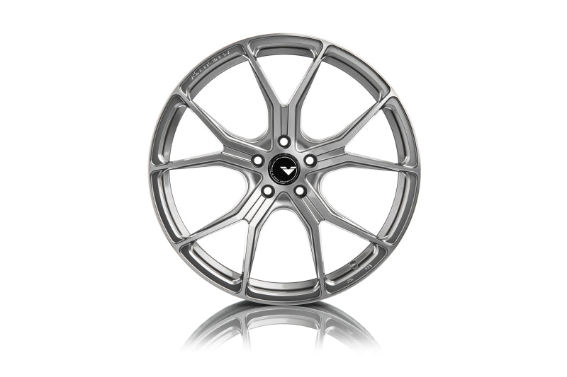 Vorsteiner VOR V-FF 103 Wheel Wheels Wheels - Cast main image