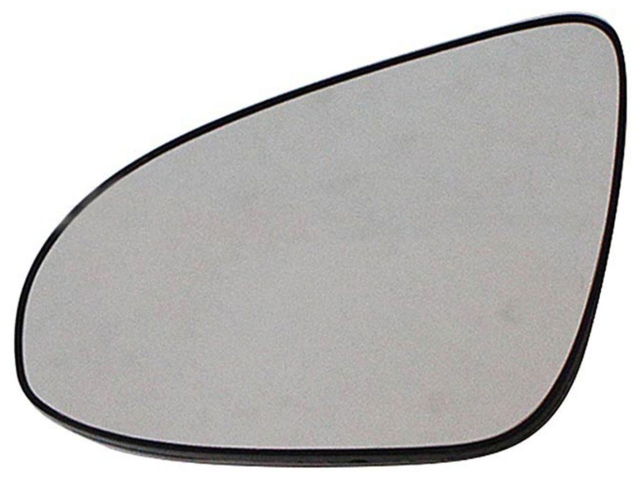 Dorman Universal Mirrors 55021 Item Image