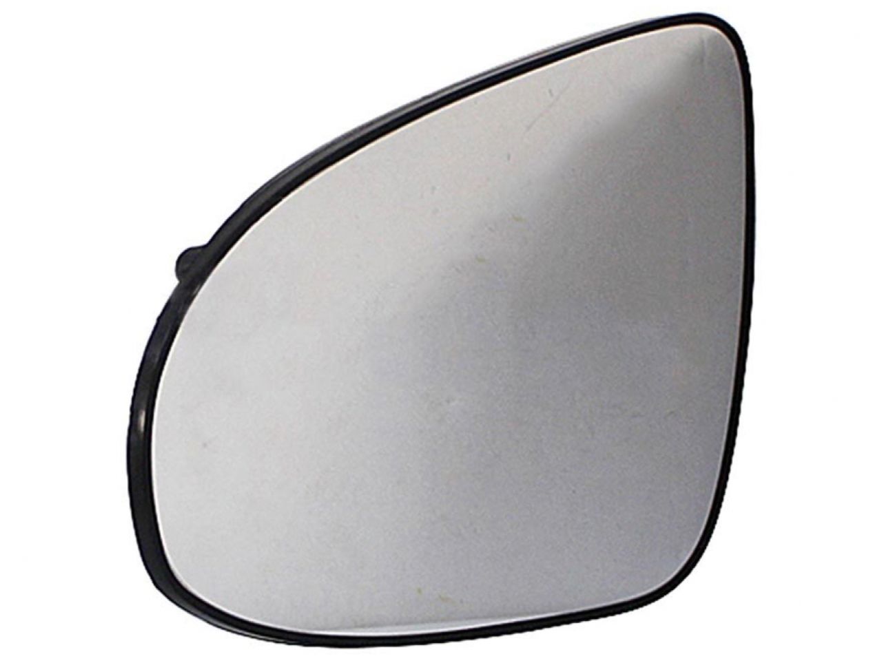 Dorman Mirror Glass Left