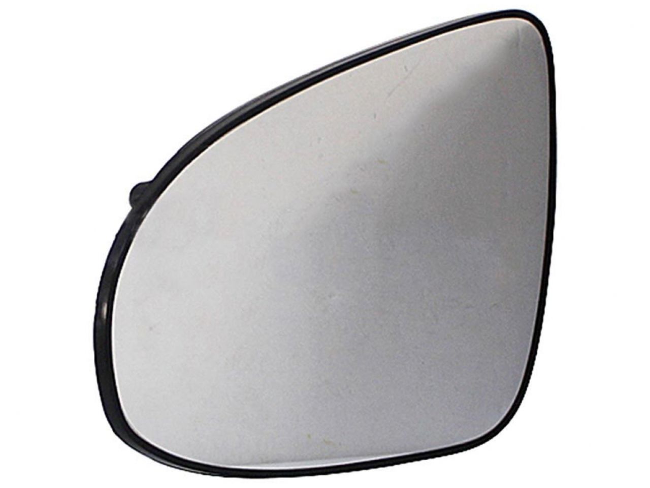 Dorman - HELP Door Mirror Glass for 2015-12 Toyota Camry 55021