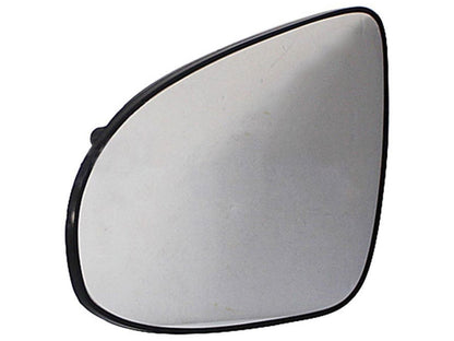 Dorman - HELP Door Mirror Glass for 2015-12 Toyota Camry 55021