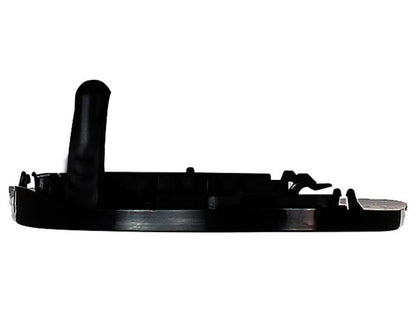 Dorman - HELP Door Mirror Glass for 2015-12 Toyota Camry 55022