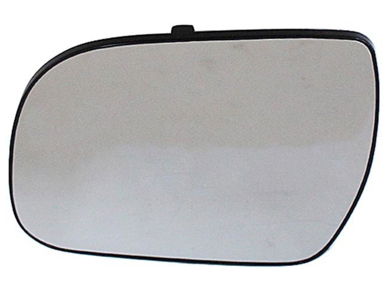 Dorman - HELP Door Mirror Glass for 2015-12 Toyota Camry 55022