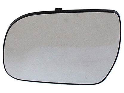 Dorman - HELP Door Mirror Glass for 2015-12 Toyota Camry 55022