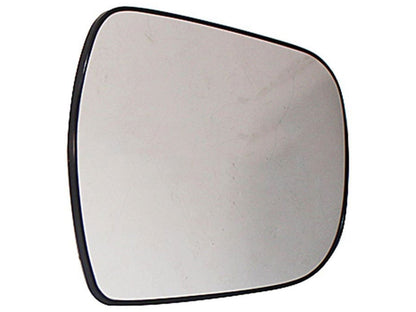Dorman Universal Mirrors 55023 Item Image