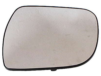 Dorman Universal Mirrors 55025 Item Image