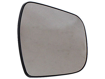 Dorman - HELP Door Mirror Glass precision-engineered for 2011-2015 Toyota Sienna 55025