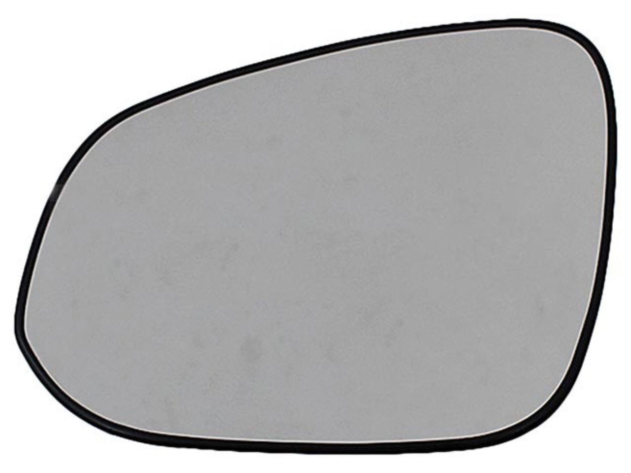 Dorman Universal Mirrors 55027 Item Image