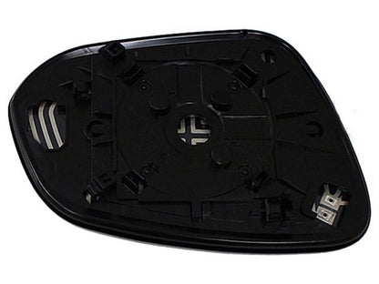 Dorman - HELP Door Mirror Glass for 2013-2016 Toyota RAV4 55027