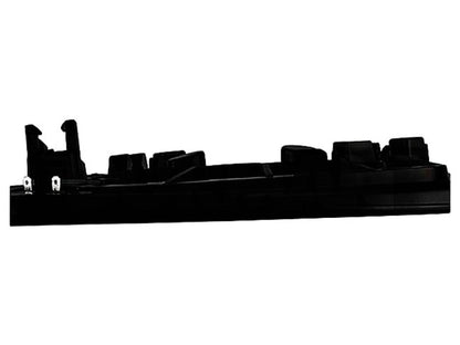 Dorman - HELP Door Mirror Glass for 2013-2016 Toyota RAV4 55027
