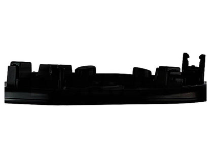 Dorman - HELP Door Mirror Glass for 2013-2016 Toyota RAV4 55027
