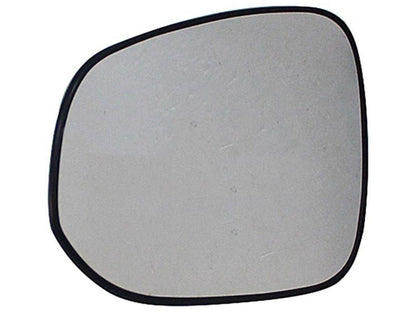 Dorman - HELP Door Mirror Glass for 2013-2016 Toyota RAV4 55027