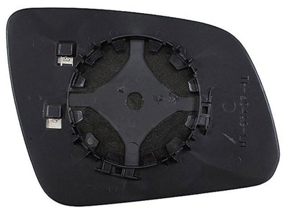 Dorman - HELP Door Mirror Glass Heated for 2013-08 Mercedes-Benz 55031