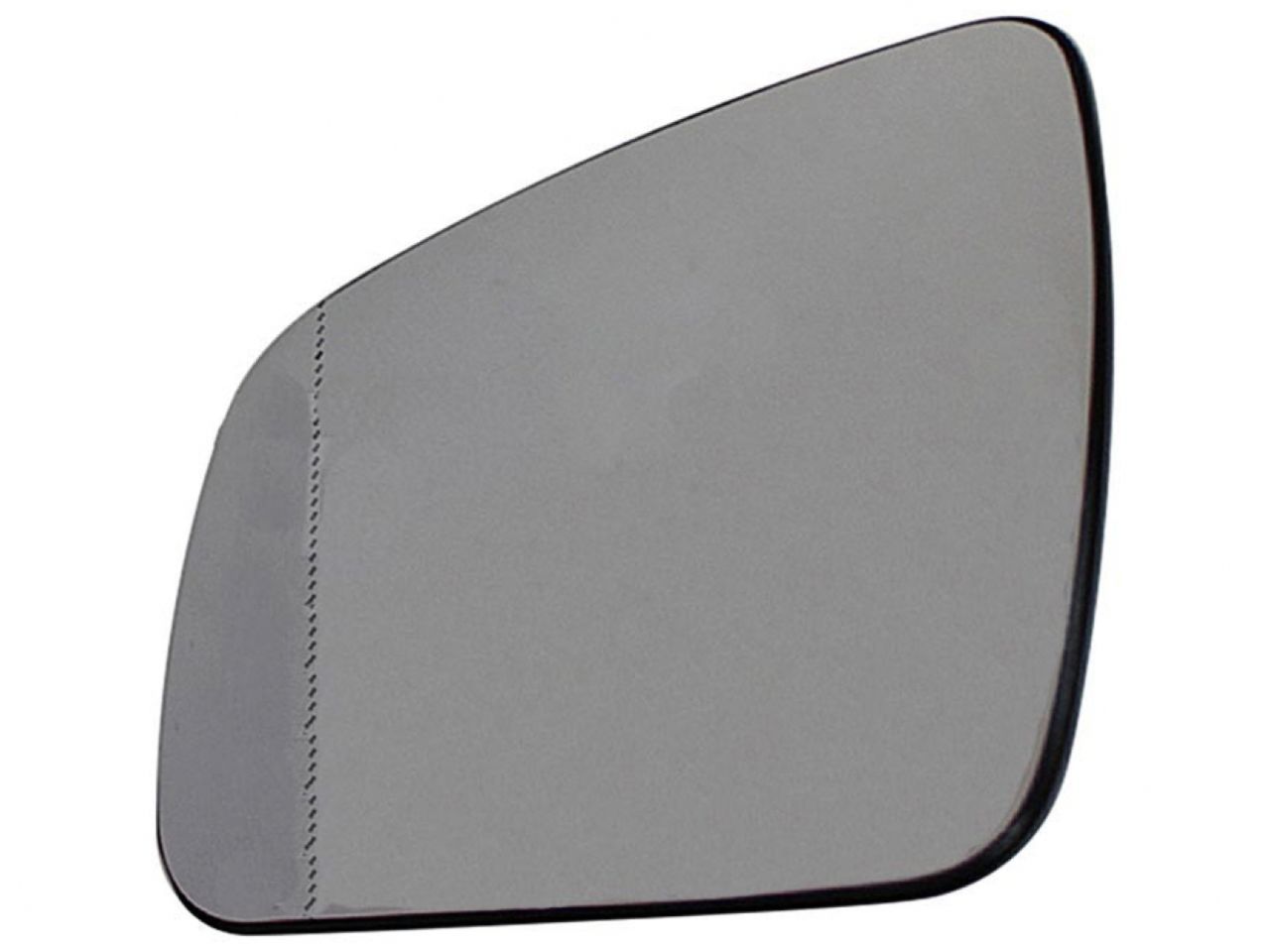 Dorman Universal Mirrors 55031 Item Image