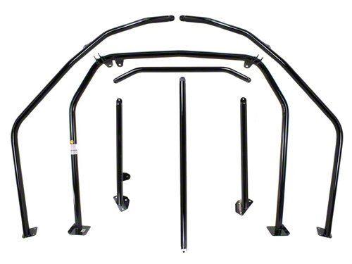 Cusco Roll Cages  154 290 F20 Item Image