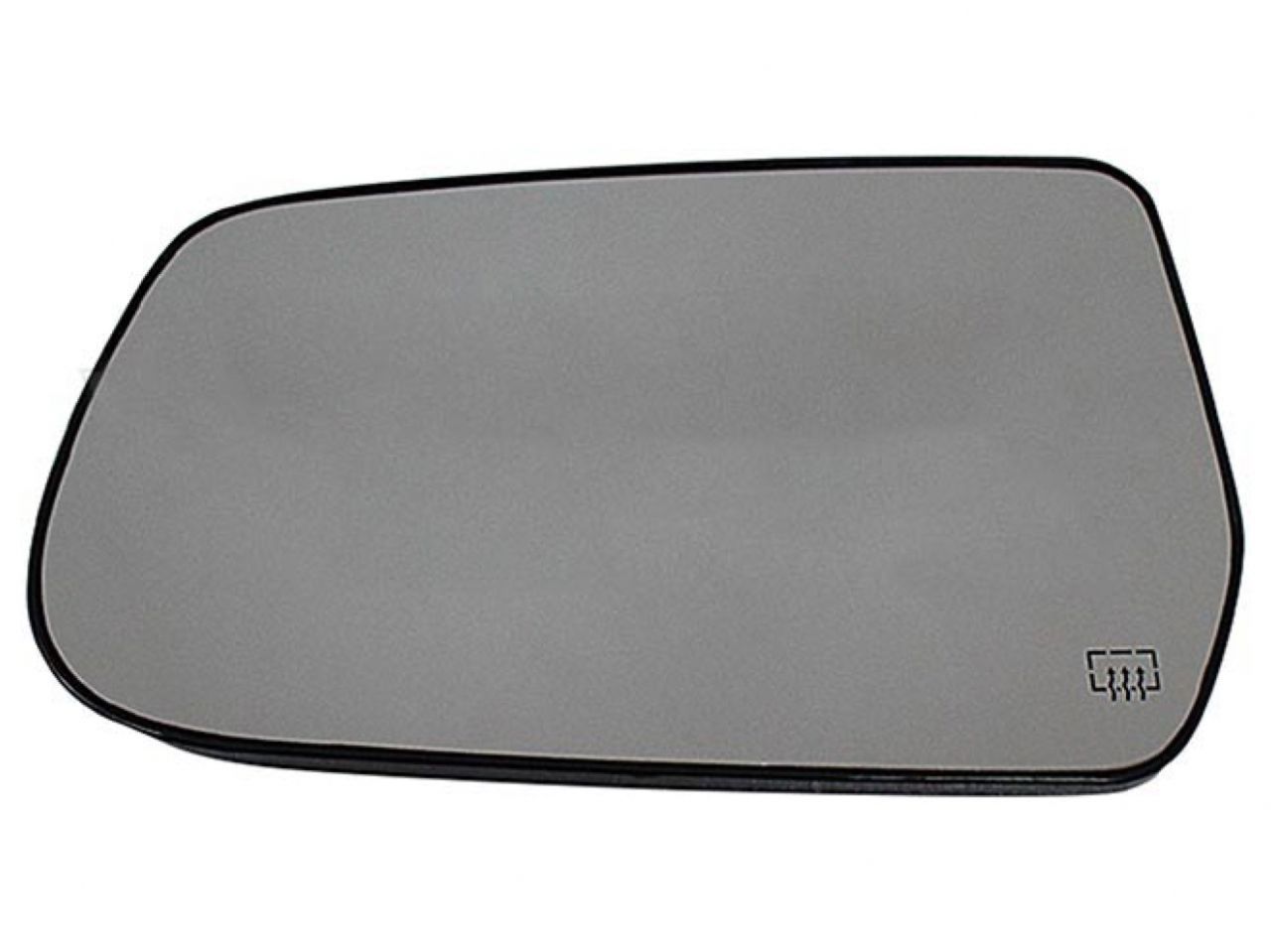 Dorman Vehicle Specific Mirrors 55039 Item Image