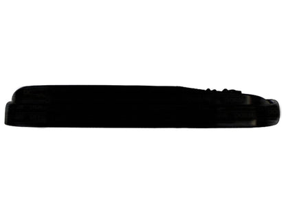 Dorman - HELP Door Mirror Glass Heated for 2015-2017 Chevrolet Equinox GMC Terrain 55039