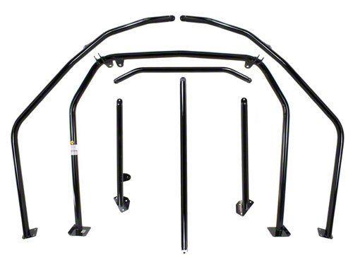 Cusco Roll Cages  163 270 F20 Item Image