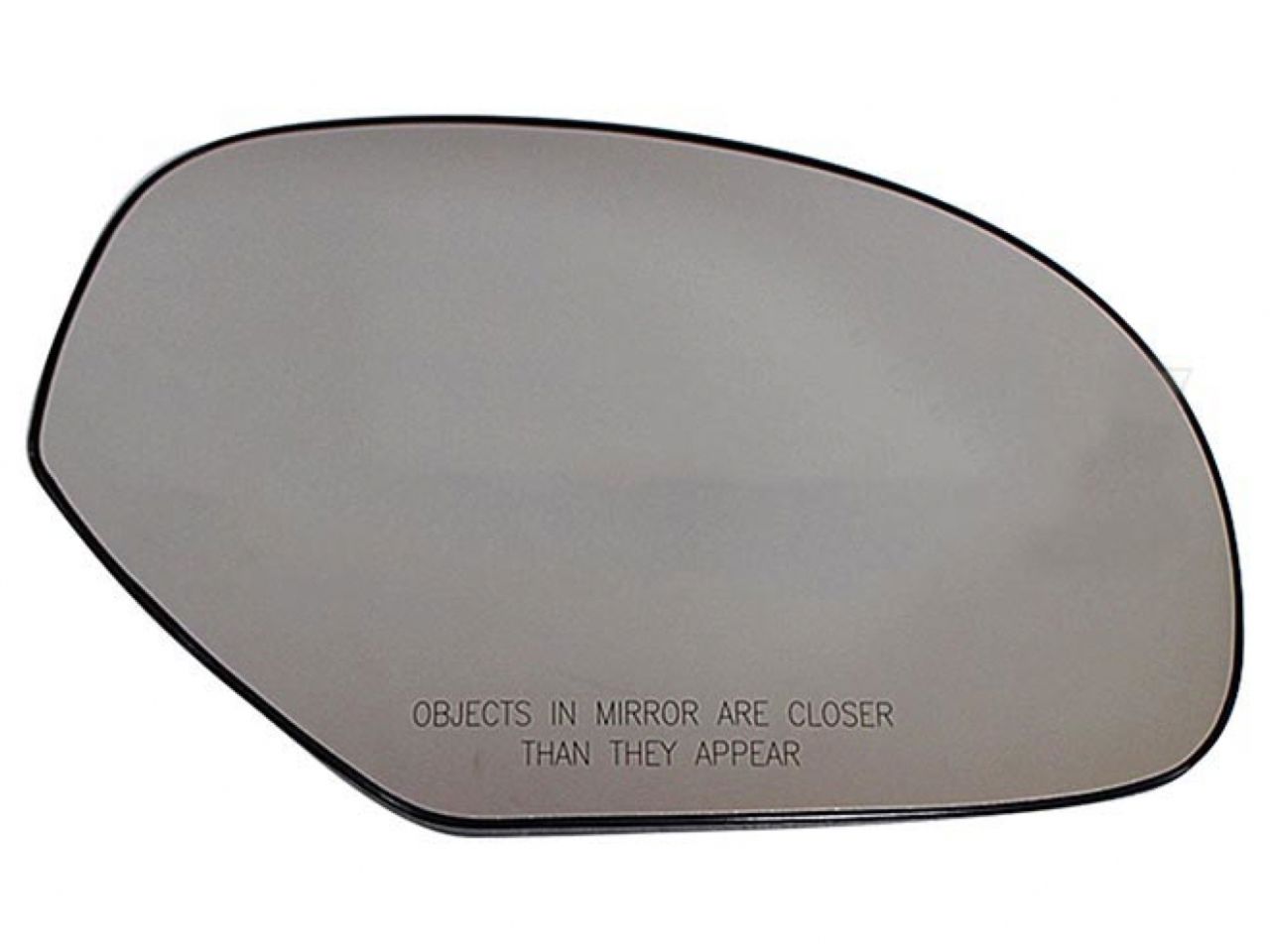 Dorman Universal Mirrors 55044 Item Image