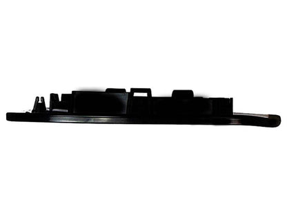 Dorman - HELP Door Mirror Glass Heated for 2014-2009 Chevrolet GMC 55044