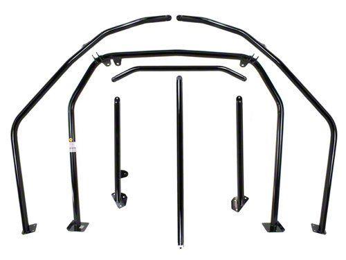 Cusco Roll Cages  163 271 GSW Item Image