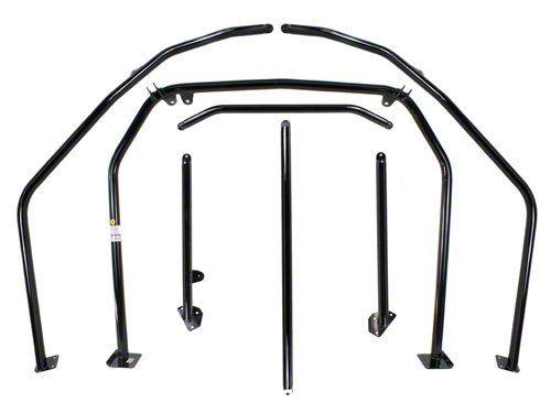 Cusco Roll Cages  174 270 A20 Item Image