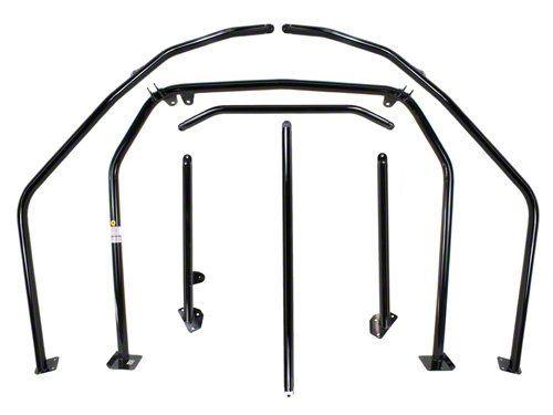 Cusco Roll Cages  175 270 A20 Item Image