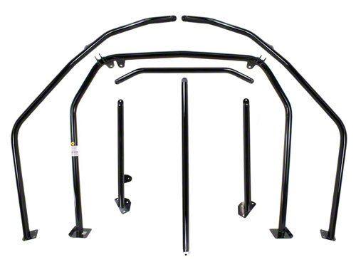 Cusco Roll Cages  195 270 G20 Item Image