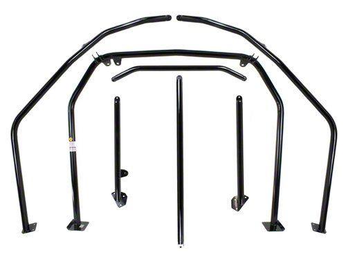 Cusco Roll Cages  212 270 C20 Item Image