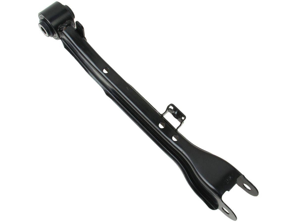 Genuine Parts Company Control Arms 551116P600 Item Image